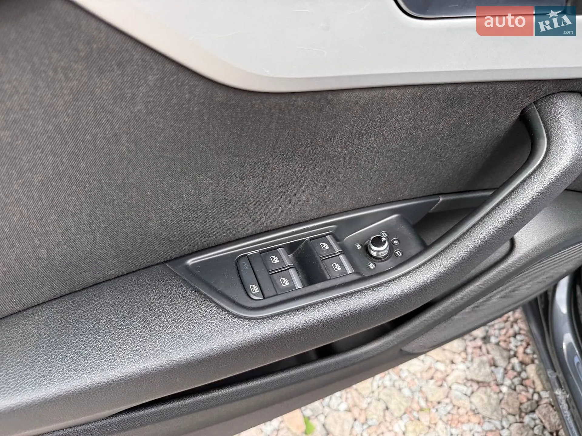 2016 Audi A4 - мініатюра 23