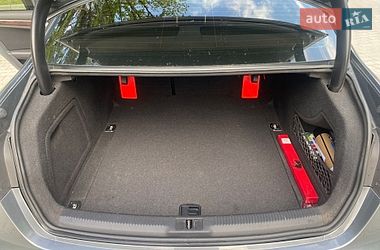 Седан Audi A4 2014 в Новояворовске фото 28 Седан Audi A4 2014 в Новояворовске