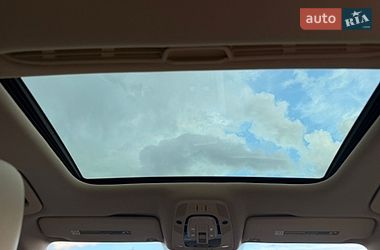Седан Audi A4 2016 в Харькове