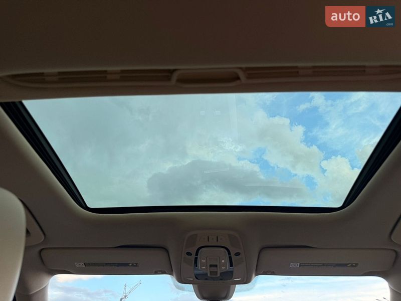 Седан Audi A4 2016 в Харькове