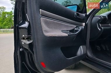 Універсал Audi A4 1998 в Калуші