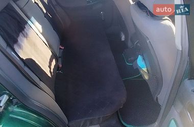 Універсал Audi A4 1998 в Згурівці