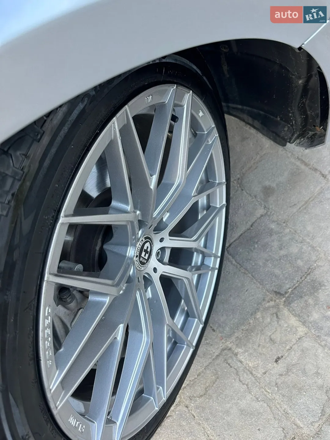 2016 Audi A4 - мініатюра 47