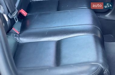 Універсал Audi A4 2008 в Тернополі