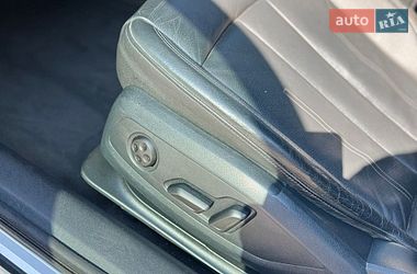 Седан Audi A4 2016 в Харкові