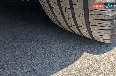 Седан Audi A4 2013 в Киеве