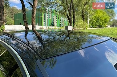 Седан Audi A4 2004 в Новояворівську фото 25 Седан Audi A4 2004 в Новояворівську