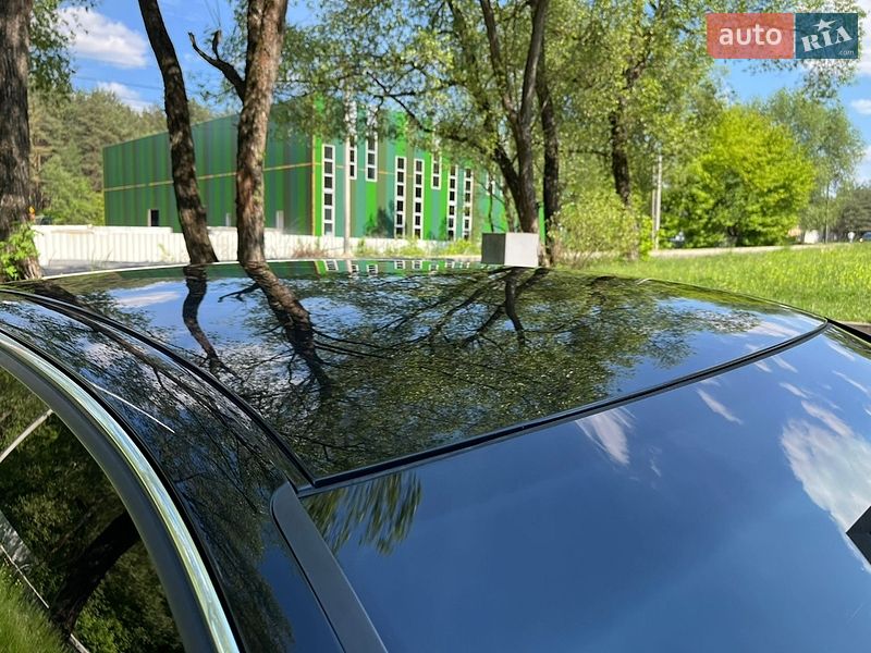 Седан Audi A4 2004 в Новояворівську фото 25 Седан Audi A4 2004 в Новояворівську