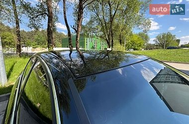 Седан Audi A4 2004 в Новояворівську фото 26 Седан Audi A4 2004 в Новояворівську