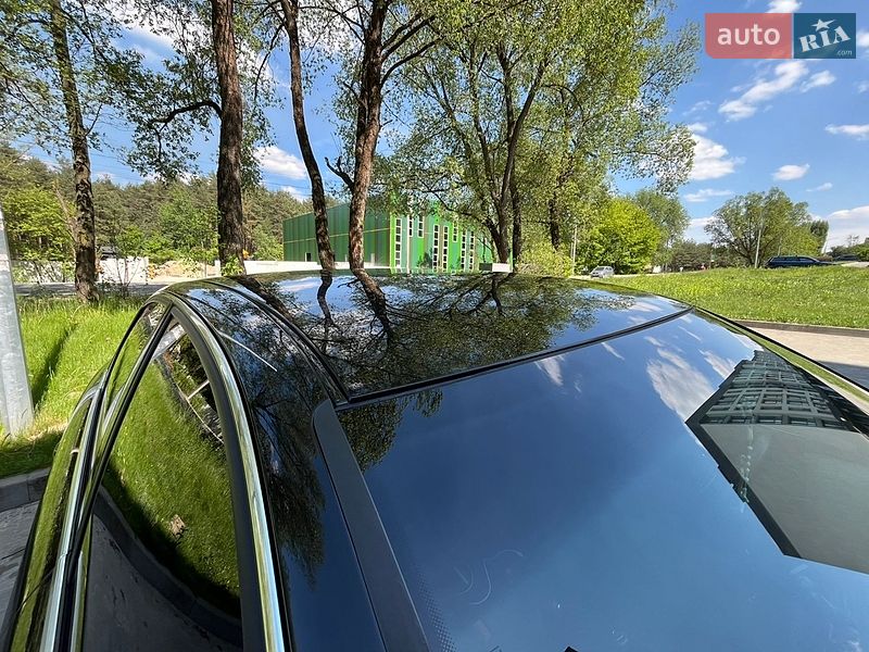 Седан Audi A4 2004 в Новояворівську фото 26 Седан Audi A4 2004 в Новояворівську