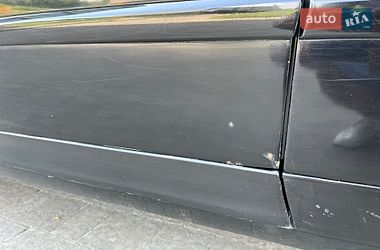 Седан Audi A4 2004 в Новояворівську фото 38 Седан Audi A4 2004 в Новояворівську