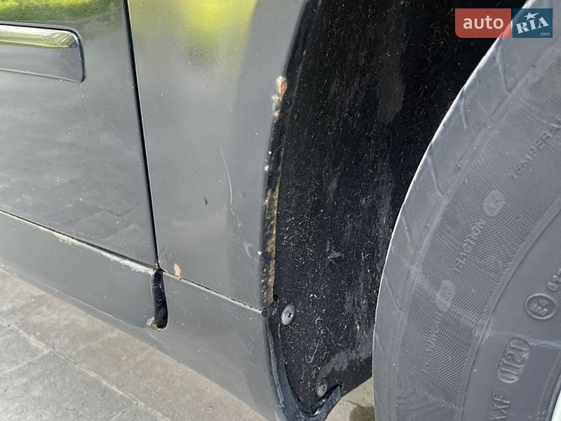 Седан Audi A4 2004 в Новояворівську фото 39 Седан Audi A4 2004 в Новояворівську