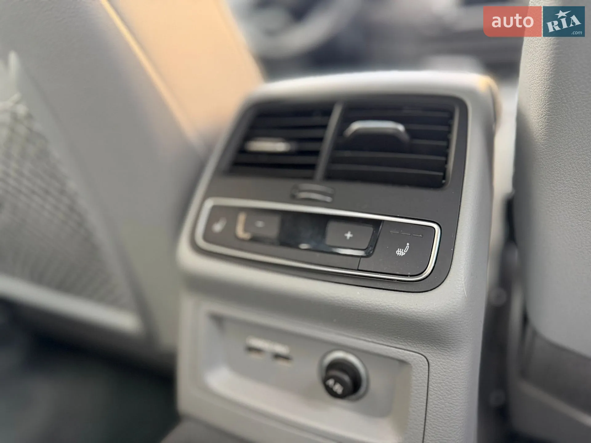 2019 Audi A4 - мініатюра 15