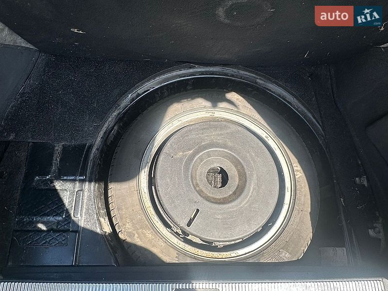 Универсал Audi A4 2000 в Киеве