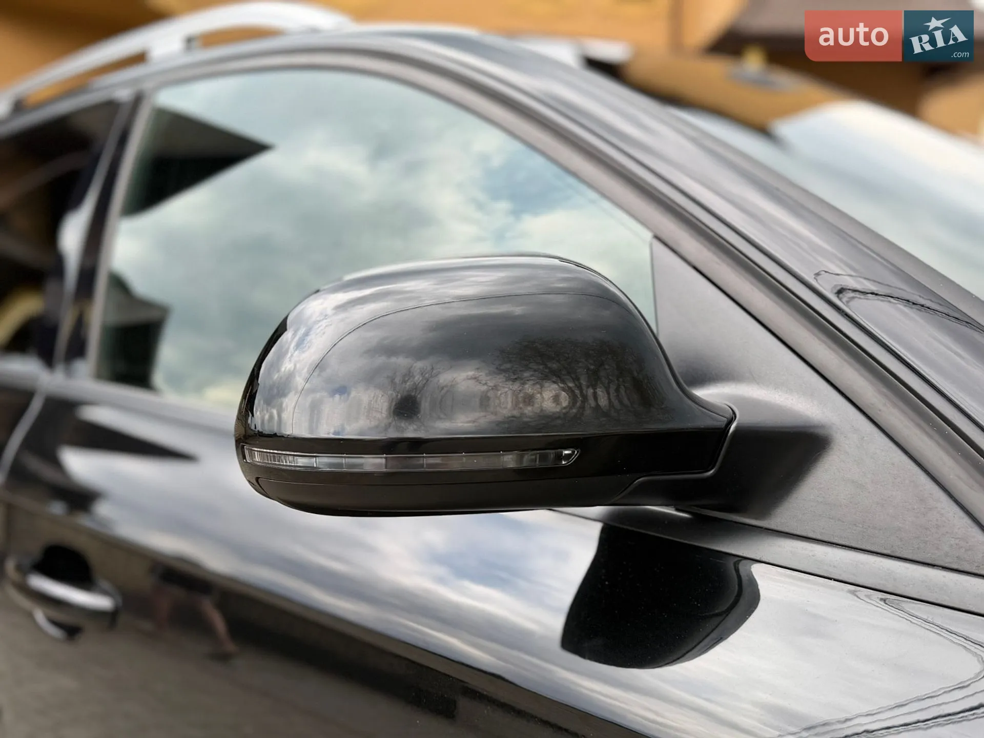 2015 Audi A4 - мініатюра 29