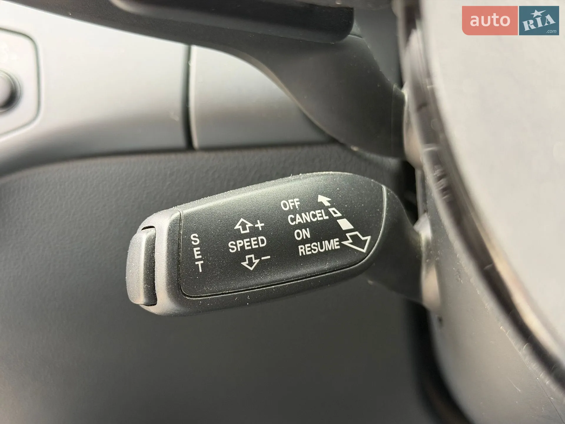 2015 Audi A4 - мініатюра 73