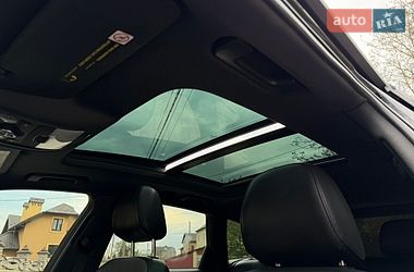 Универсал Audi A4 2015 в Трускавце