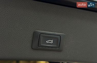 Универсал Audi A4 2015 в Трускавце