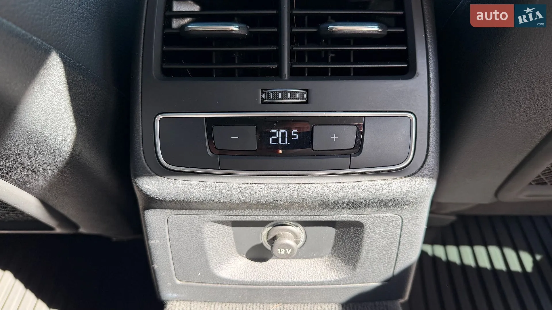 2019 Audi A4 - мініатюра 12
