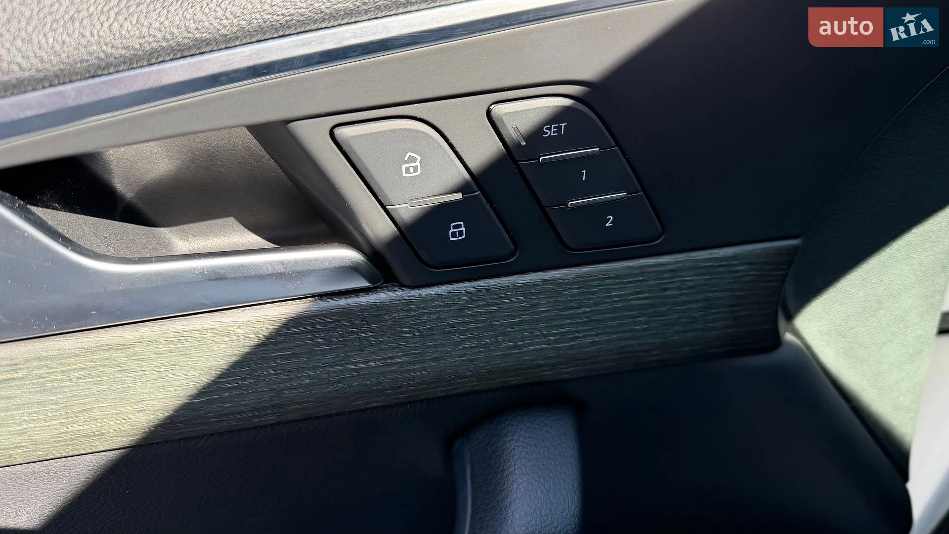 2019 Audi A4 - мініатюра 17