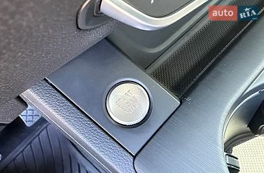 Седан Audi A4 2019 в Киеве