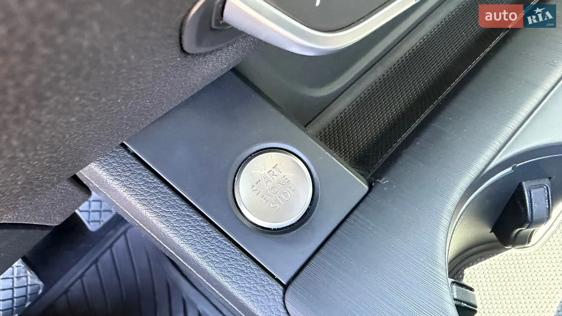 2019 Audi A4 - мініатюра 19
