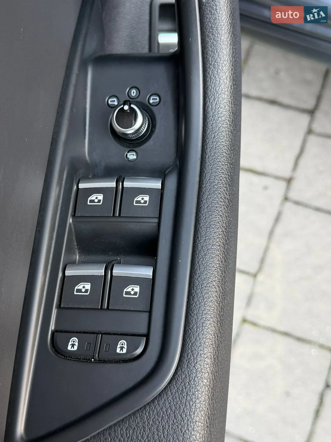 2020 Audi A4 - мініатюра 27