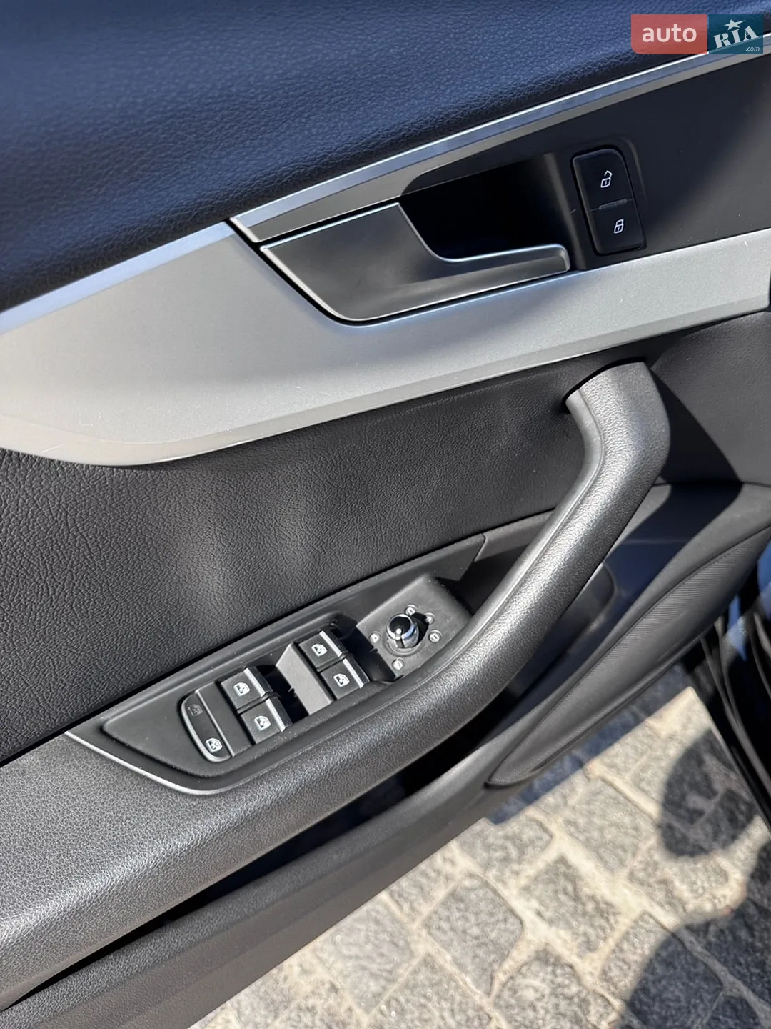 2018 Audi A4 - мініатюра 9