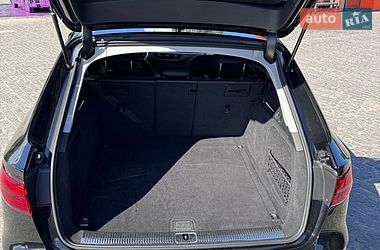 Універсал Audi A4 2018 в Коростишеві