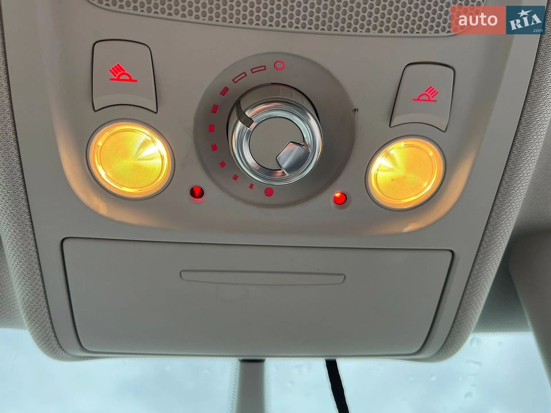 2014 Audi A4 - мініатюра 9