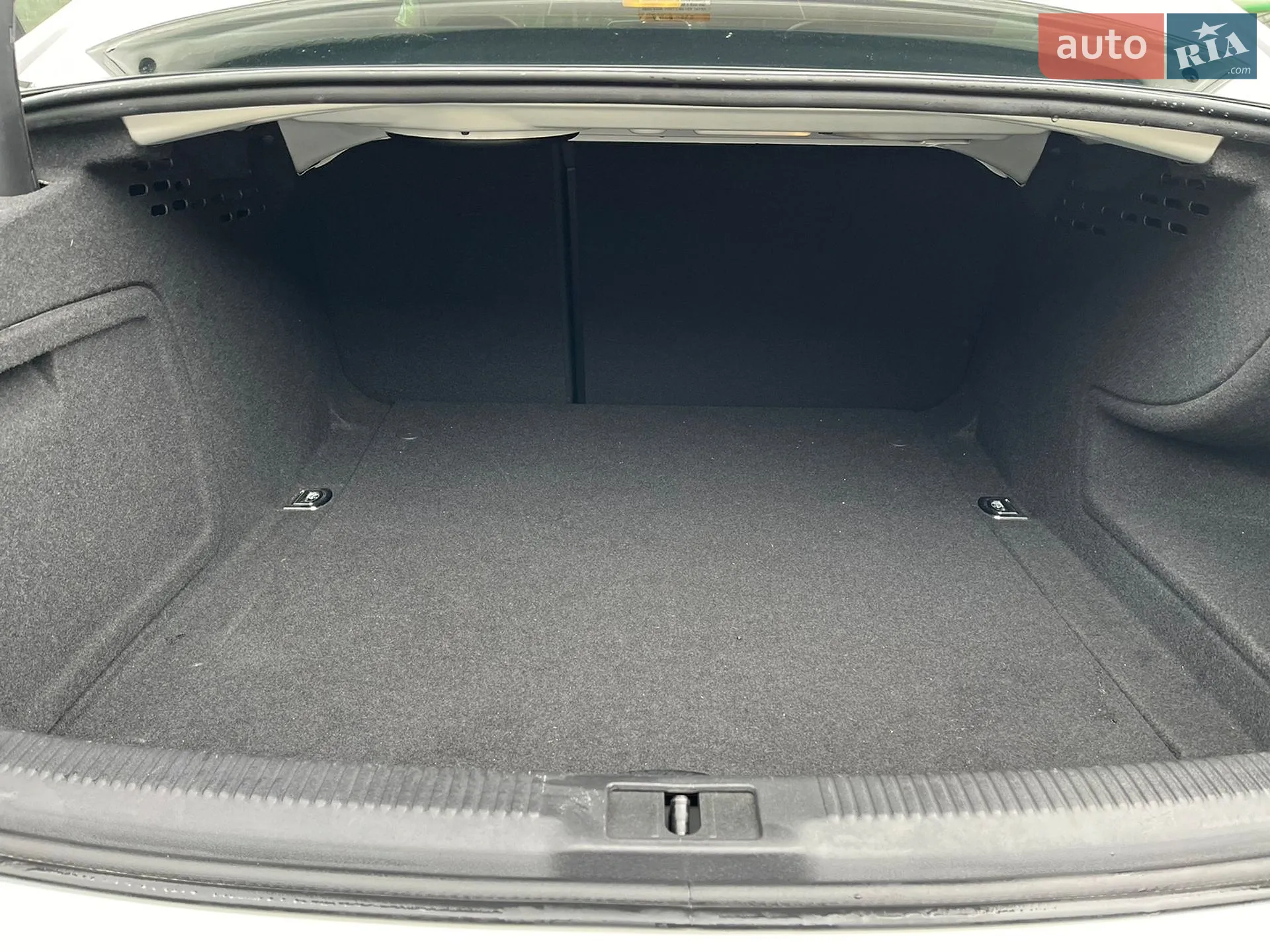 2014 Audi A4 - мініатюра 22