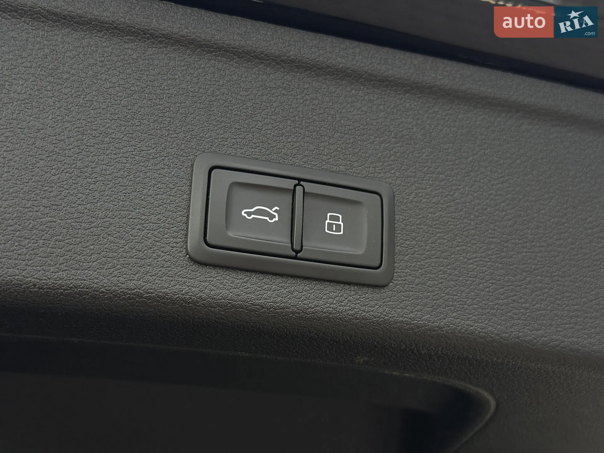 2018 Audi A4 - мініатюра 20