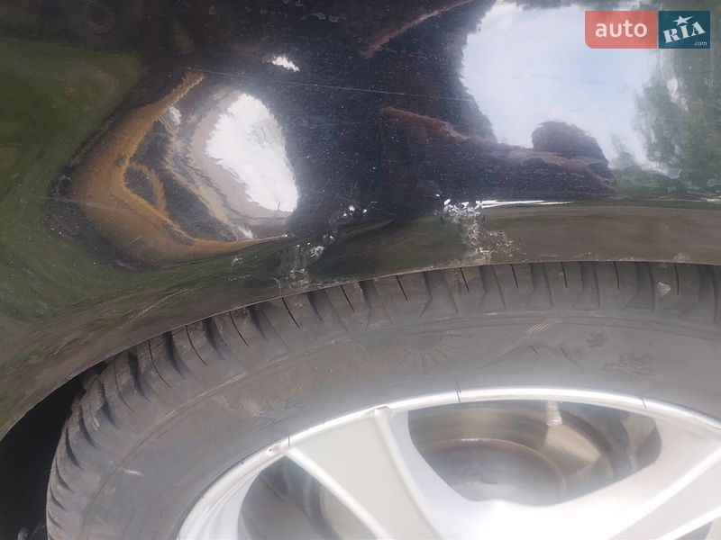 Универсал Audi A4 2004 в Житомире