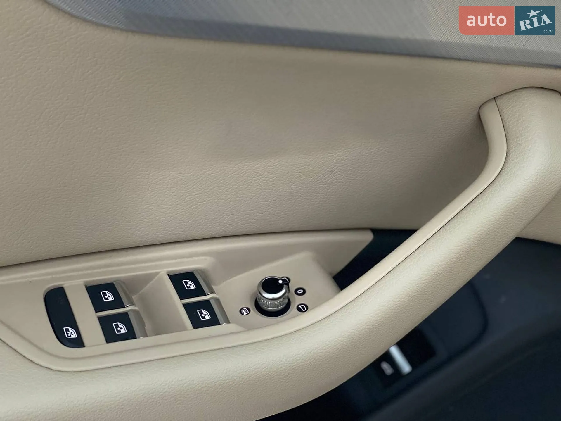 2016 Audi A4 - мініатюра 26