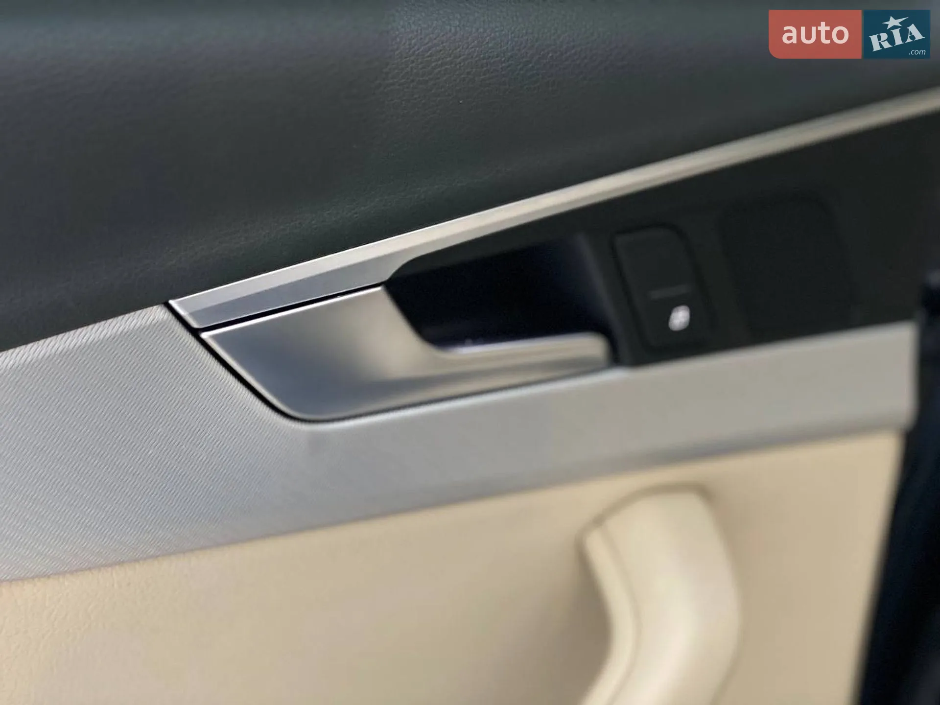 2016 Audi A4 - мініатюра 49