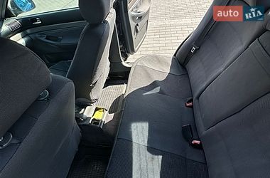 Седан Audi A4 1998 в Вінниці