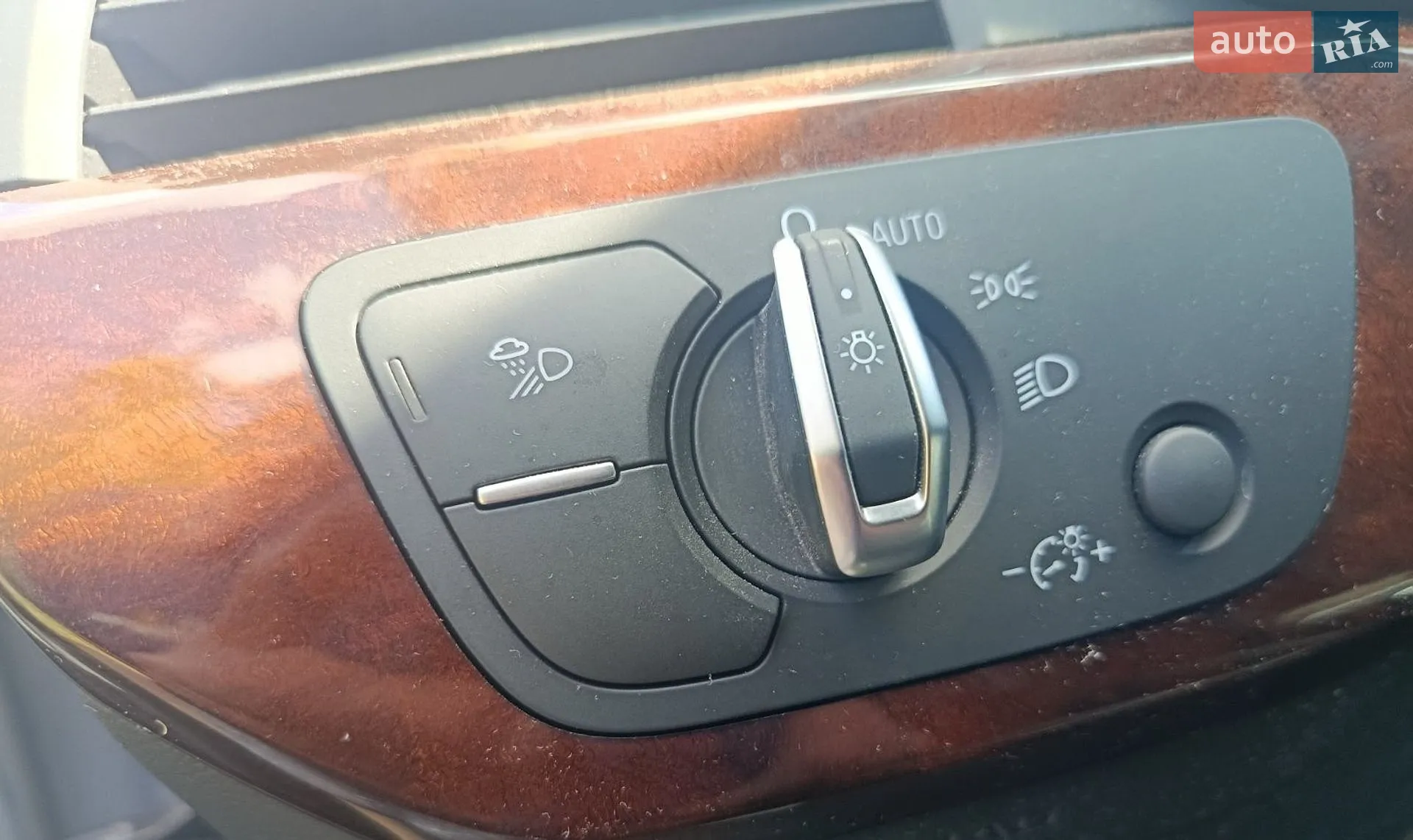 2019 Audi A4 - мініатюра 32