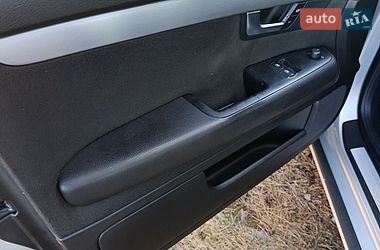 Универсал Audi A4 2006 в Славуте фото 19 Универсал Audi A4 2006 в Славуте