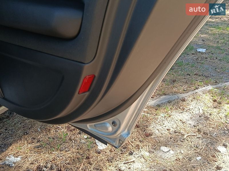 Универсал Audi A4 2006 в Славуте фото 29 Универсал Audi A4 2006 в Славуте