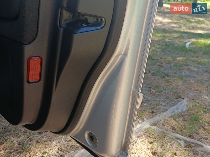 Универсал Audi A4 2006 в Славуте фото 31 Универсал Audi A4 2006 в Славуте