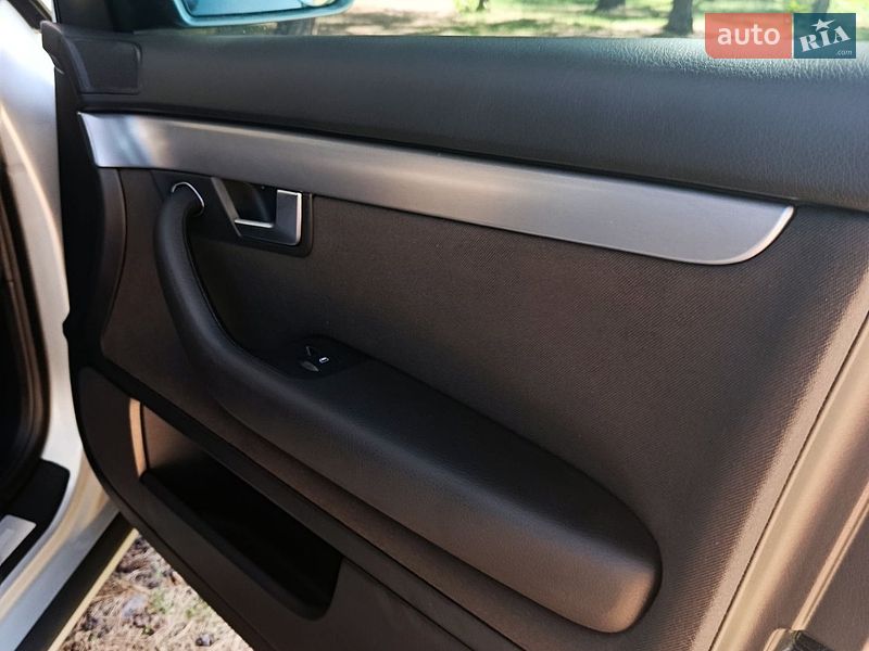 Универсал Audi A4 2006 в Славуте фото 33 Универсал Audi A4 2006 в Славуте