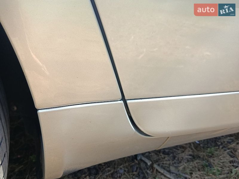 Универсал Audi A4 2006 в Славуте фото 40 Универсал Audi A4 2006 в Славуте