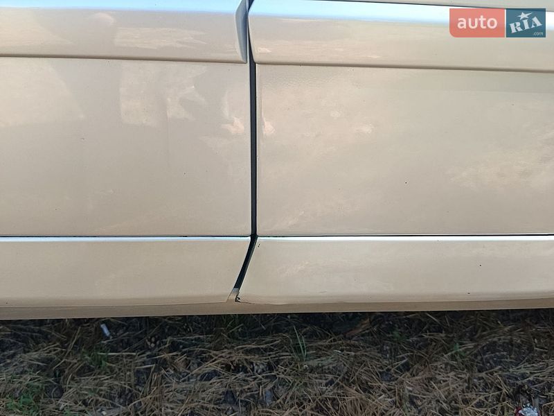 Универсал Audi A4 2006 в Славуте фото 41 Универсал Audi A4 2006 в Славуте