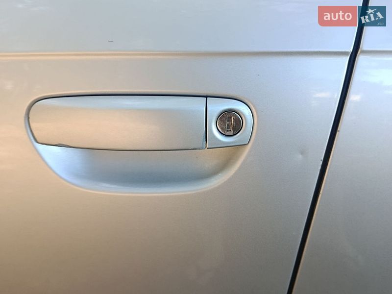 Универсал Audi A4 2006 в Славуте фото 47 Универсал Audi A4 2006 в Славуте