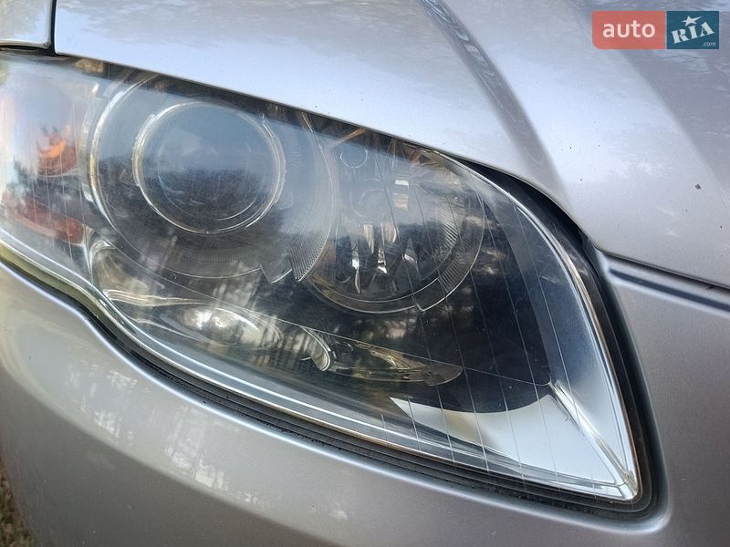 Универсал Audi A4 2006 в Славуте фото 56 Универсал Audi A4 2006 в Славуте