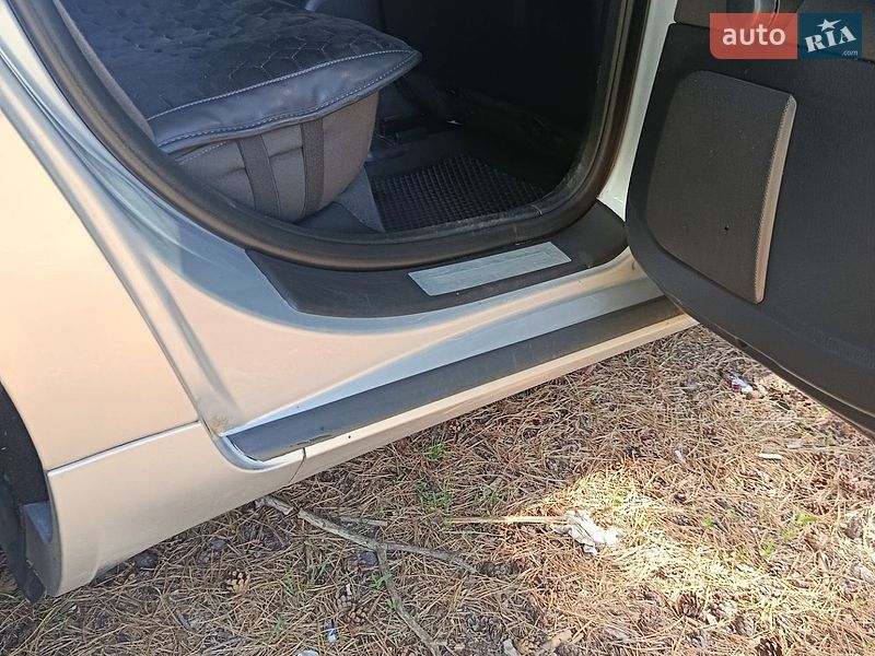 Универсал Audi A4 2006 в Славуте фото 63 Универсал Audi A4 2006 в Славуте