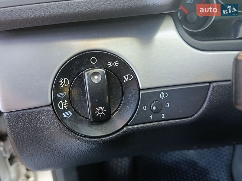 Универсал Audi A4 2006 в Славуте фото 69 Универсал Audi A4 2006 в Славуте