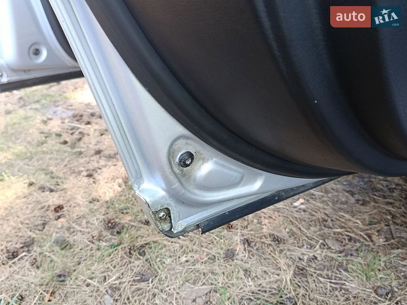 Универсал Audi A4 2006 в Славуте фото 71 Универсал Audi A4 2006 в Славуте