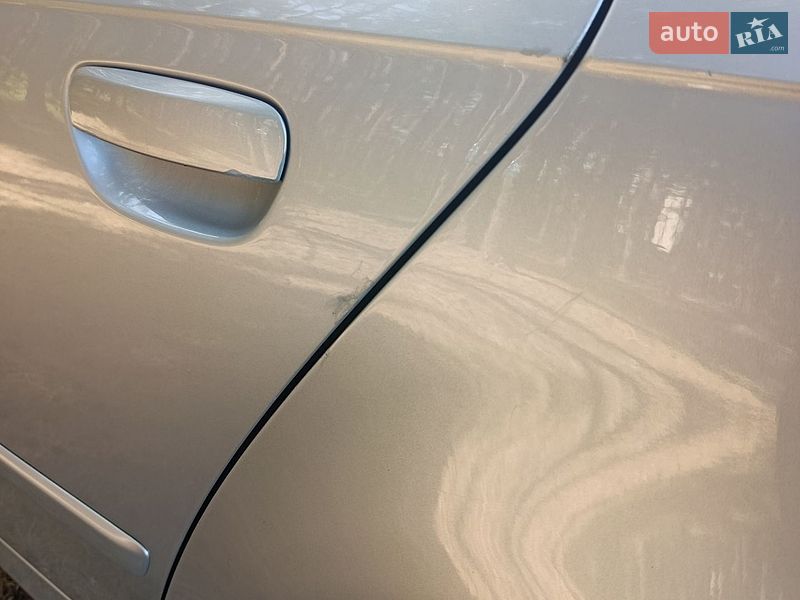 Универсал Audi A4 2006 в Славуте фото 76 Универсал Audi A4 2006 в Славуте