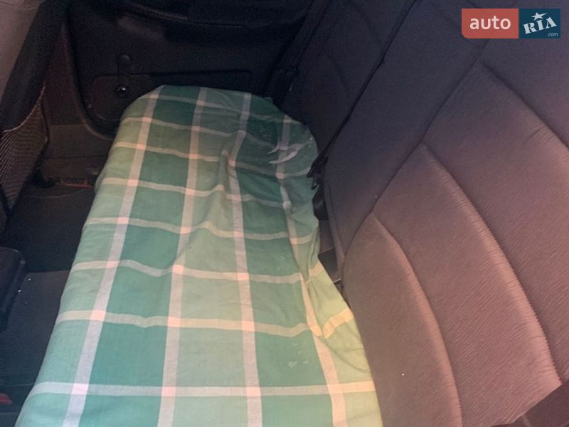 Универсал Audi A4 1998 в Житомире
